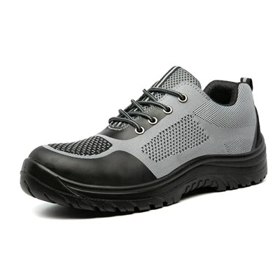 Zapatillas de zapatillas