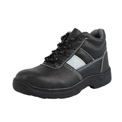 Zapatos antideslizantes de seguridad laboral